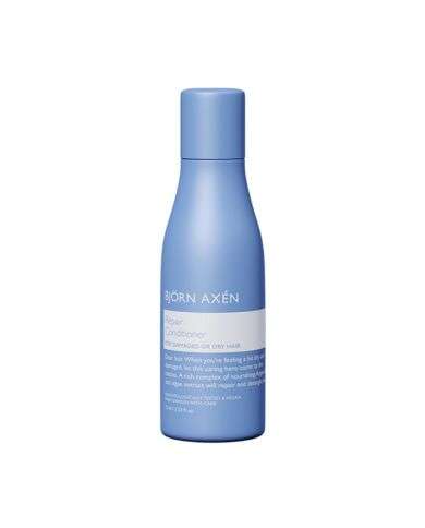 BJORN AXEN REPAIR CONDITIONER 75 ML