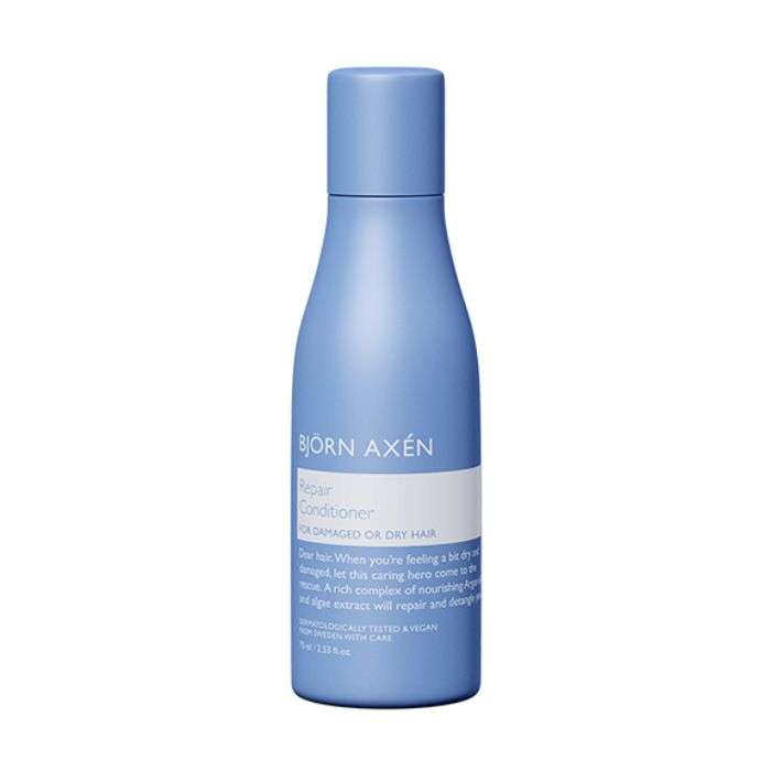 BJORN AXEN REPAIR CONDITIONER 75 ML