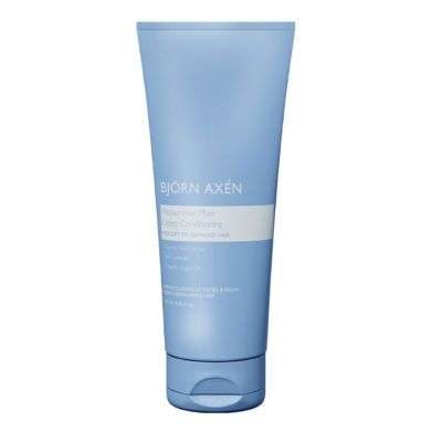 BJORN AXEN REPAIR HAIR MASQUE REPARATEUR POUR CHEVEUX SECS 200ml