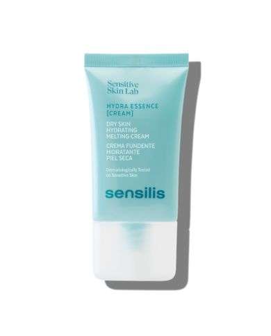 SENSILIS HYDRA ESSENCE CREAM 40 ML