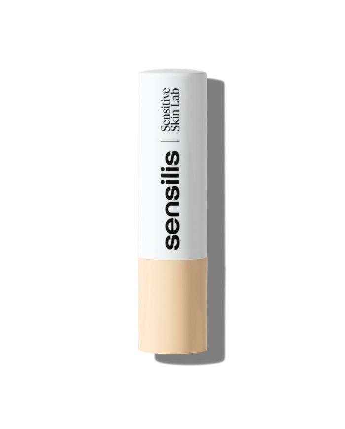 SENSILIS HYDRACTION BAUME A LEVRE