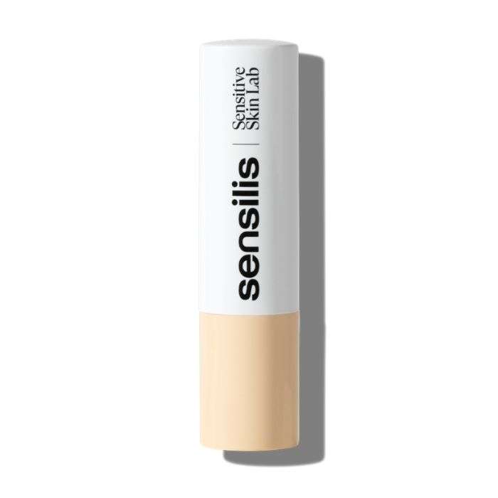 SENSILIS HYDRACTION BAUME A LEVRE