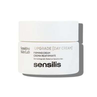 SENSELIS UPGRADE CREME DE JOUR 40 ML