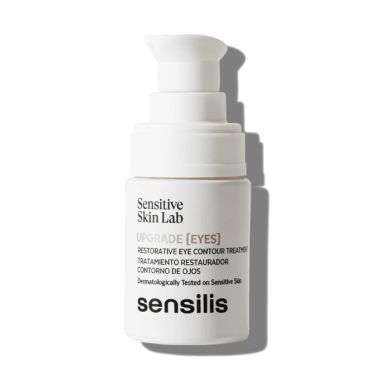 SENSILIS UPGRADE CONTOUR DES YEUX 15 ML