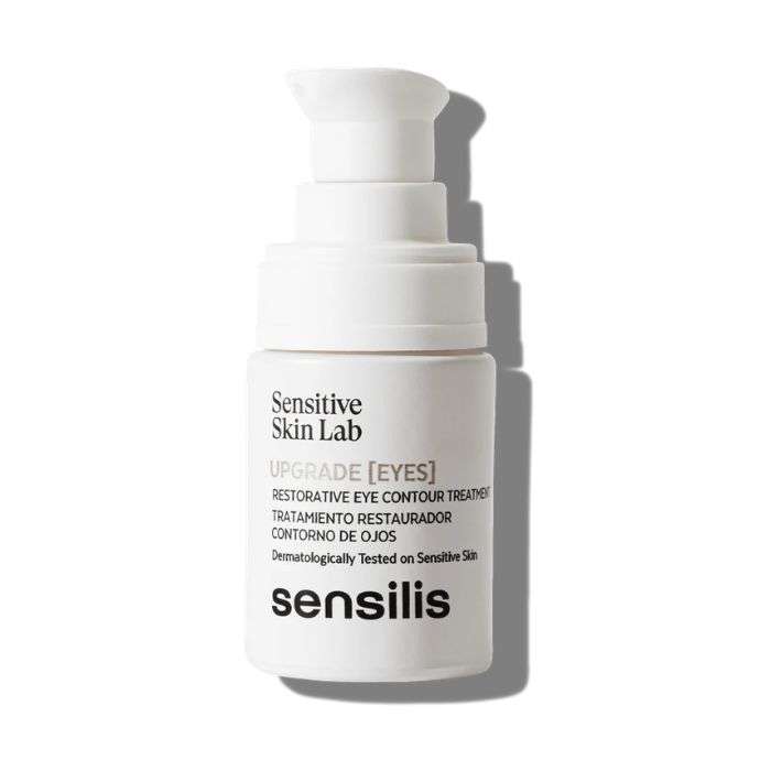SENSILIS UPGRADE CONTOUR DES YEUX 15 ML