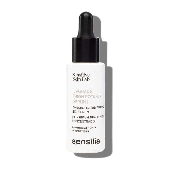 SENSILIS UPGRADE SERUM