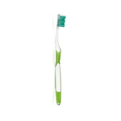 GUM BROSSE A DENTS MICRO TIP REF 471