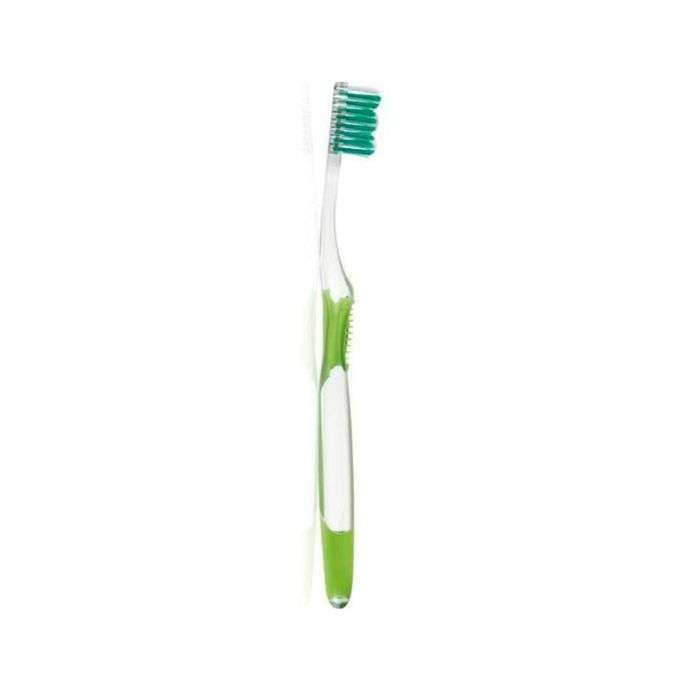 GUM BROSSE A DENTS MICRO TIP REF 471