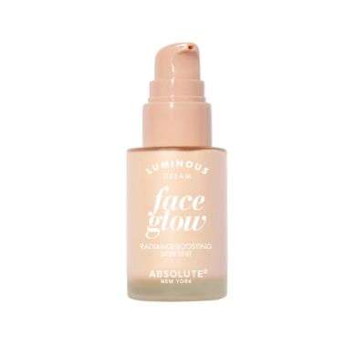 ABSOLUTE NEW YORK LUMINOUS DREAM FACE GLOW FOND DE TEINT 30 ML