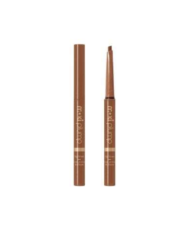 ABSOLUTE NEW YORK MAXI PLUMP CRAYON A LEVRE