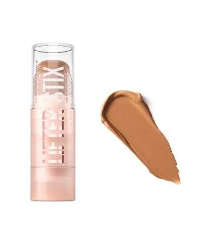 MAYBELLINE LIFTER STIX FOND DE TEINT MULTI USAGE 6G