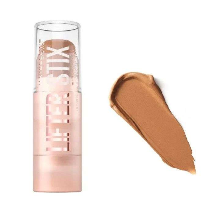 MAYBELLINE LIFTER STIX FOND DE TEINT MULTI USAGE 6G
