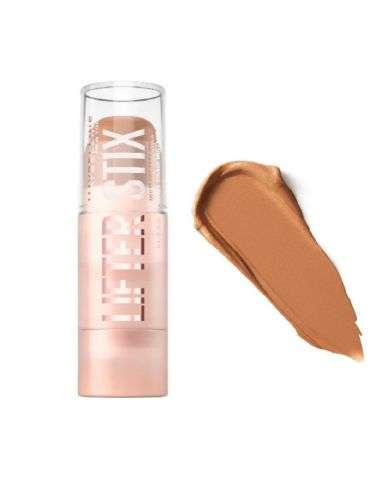 MAYBELLINE LIFTER STIX FOND DE TEINT MULTI USAGE 6G