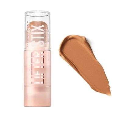 MAYBELLINE LIFTER STIX FOND DE TEINT MULTI USAGE 6G
