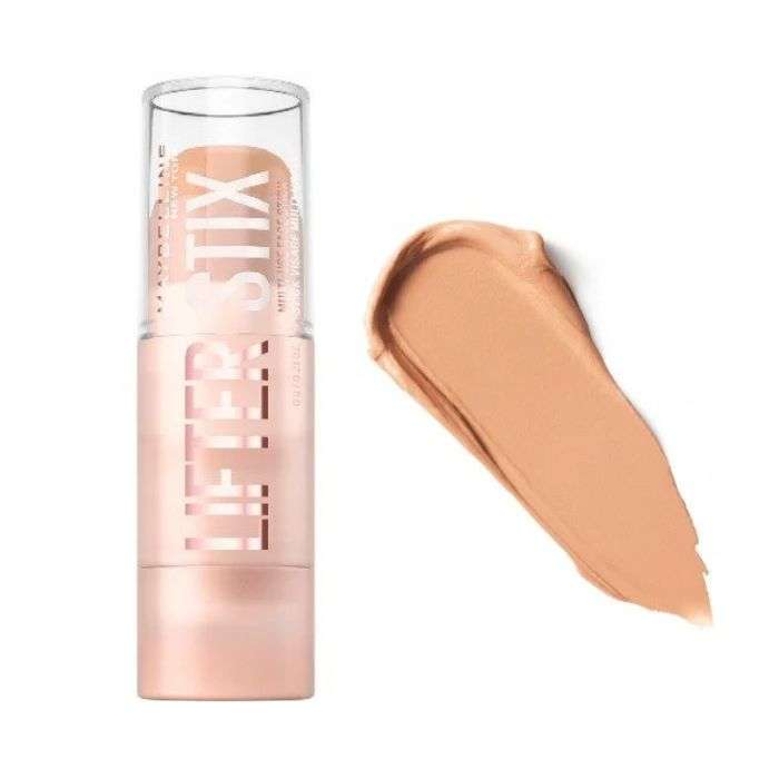 MAYBELLINE LIFTER STIX FOND DE TEINT MULTI USAGE 6G