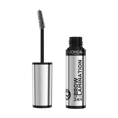 L'OREAL PARIS BROW LAMINATION UP TO 24H