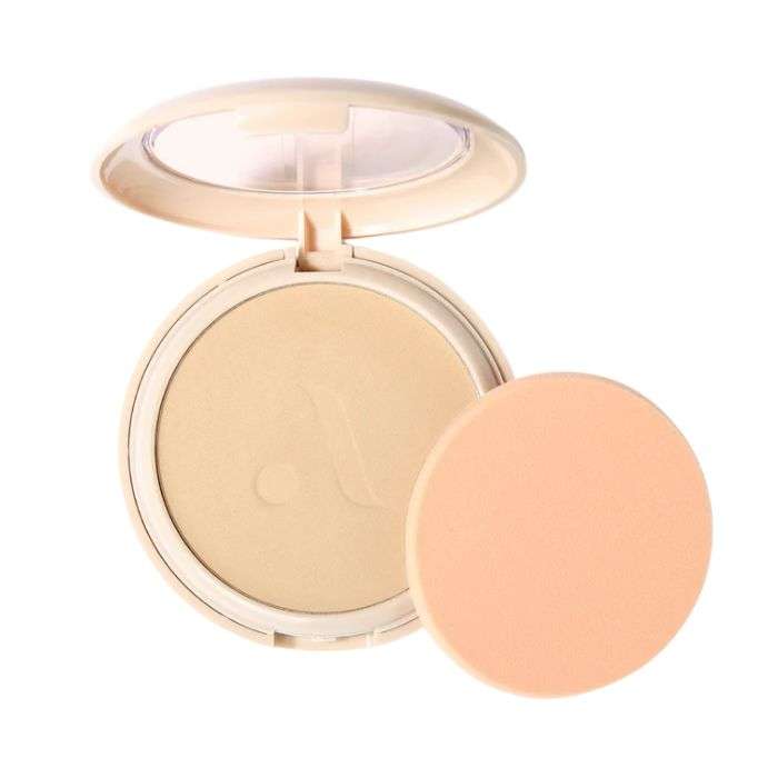 ABSOLUTE NEW YORK FOND DE TEINT POUDRE VELVET FOCUS