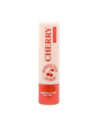 ABSOLUTE NEW YORK BAUME A LEVRES
