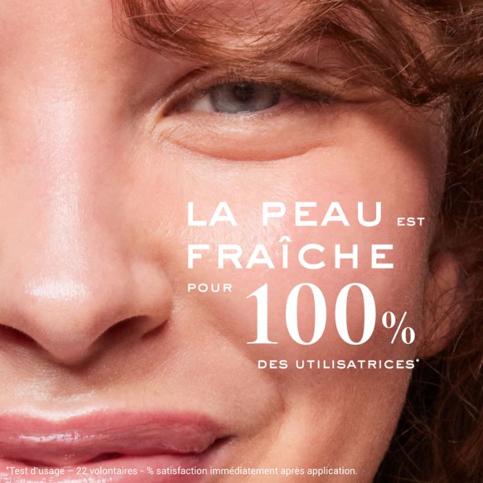 NUXE LOTION TONIQUE FRAICHEUR TOUTES PEAUX 200 ML