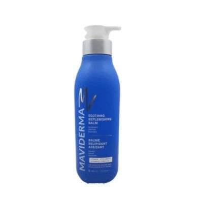 MAVIDERMA BAUME RELIPIDANT APAISANT 450 ML