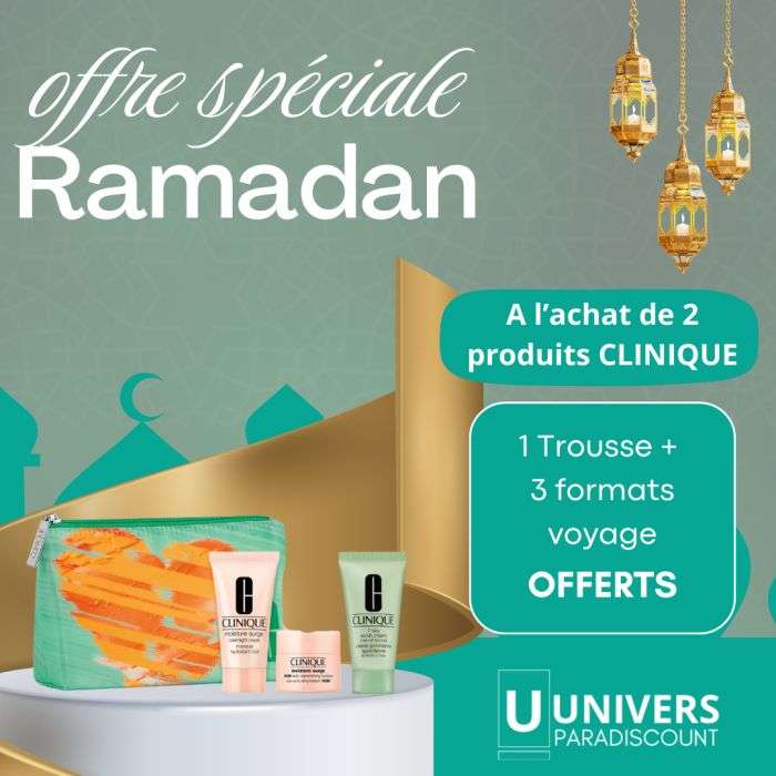 OLAPLEX OFFRE BOND MAINTENANCE SHAMPOOING N4 250 ML + N5 APRES SHAMPOING 250 MLOFFERT