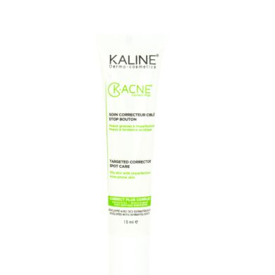 KALINE K ACNE SOIN CORRECTEUR CIBLE STOP BOUTON 15ML