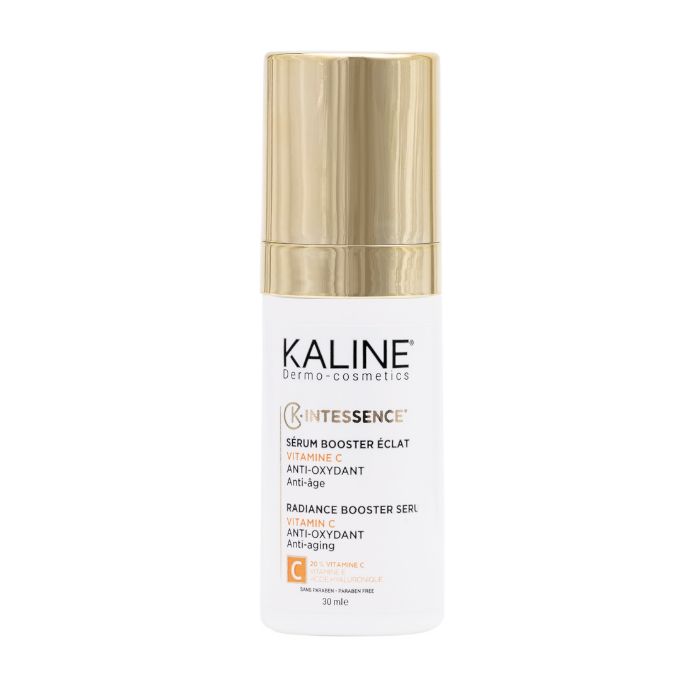 KALINE K INTESSENCE SERUM BOOSTER ECLAT VITAMINE C 30ML