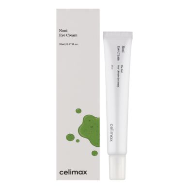 CELIMAX NONI CREME YEUX 20ML