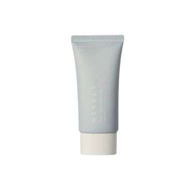 NEEDLY VERGAN MILD MOISTURE SUN SPF 50+PA+++ 50ML