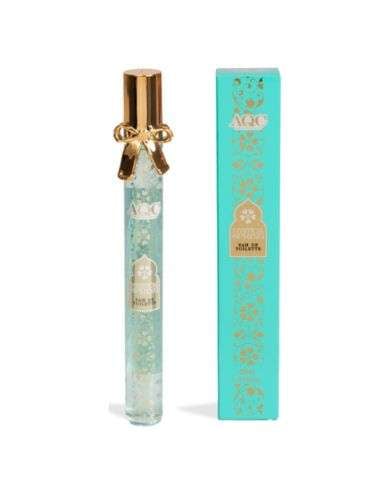 AQC MYSTICAL SPRING EAU DE TOILETTE 35 ML
