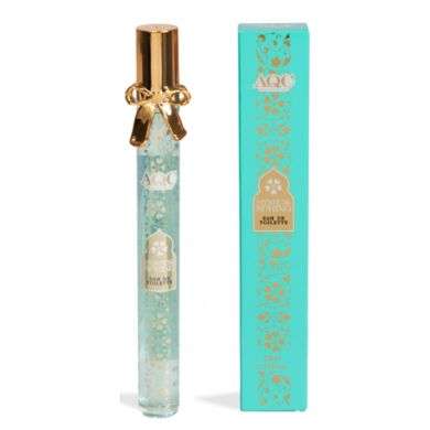 AQC MYSTICAL SPRING EAU DE TOILETTE 35 ML