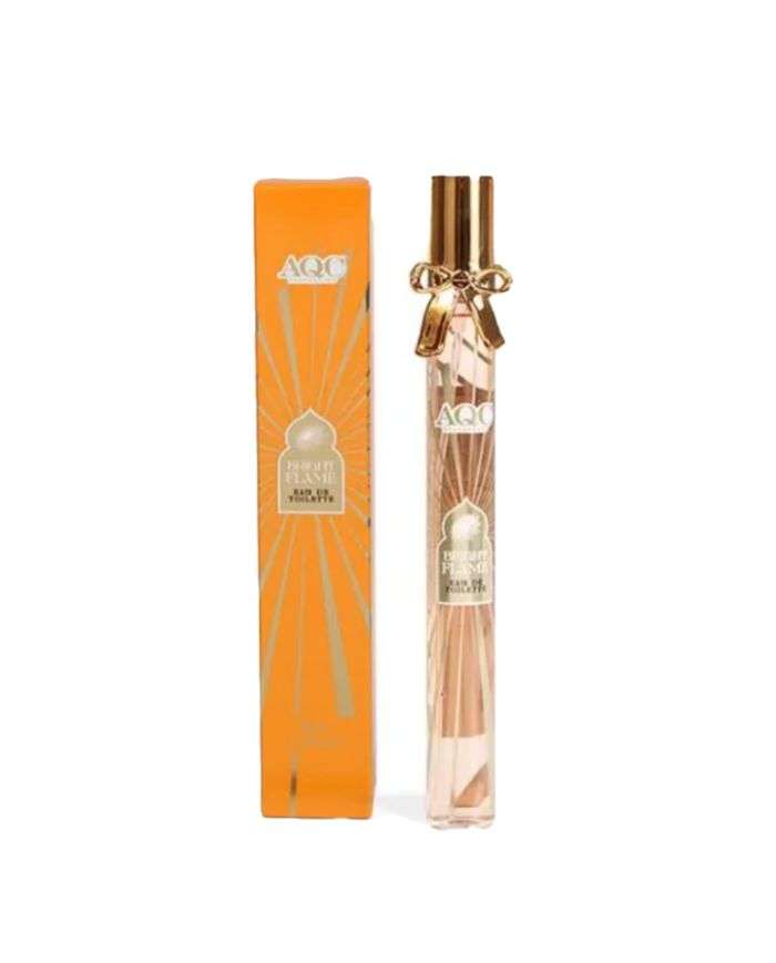 AQC BRIGHT FLAME EAU DE TOILETTE 35 ML