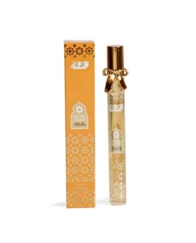 AQC STARRY NIGHT EAU DE TOILETTE 35 ML