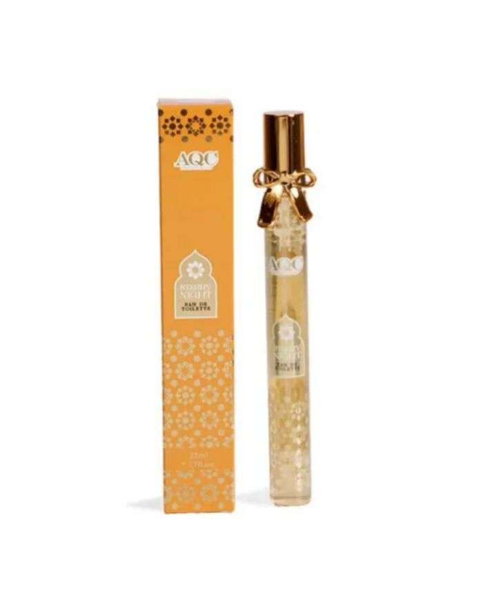 AQC STARRY NIGHT EAU DE TOILETTE 35 ML