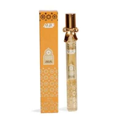 AQC STARRY NIGHT EAU DE TOILETTE 35 ML