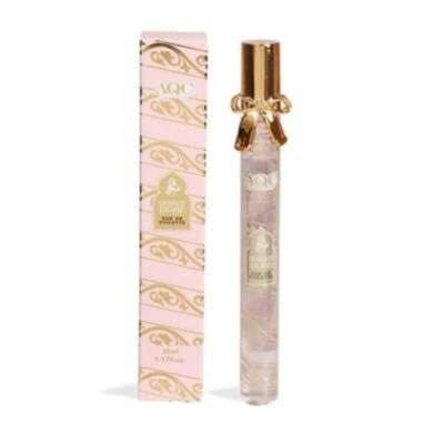AQC DESERT ROSE EAU DE TOILETTE 35 ML