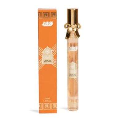 AQC GOLDEN MIRAGE EAU DE TOILETTE 35 ML