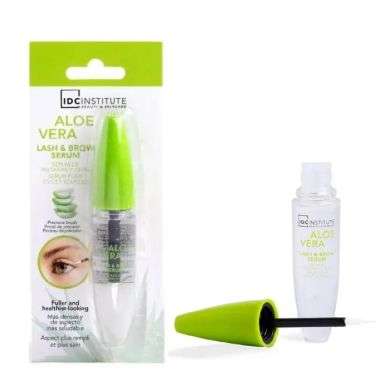 IDC SERUM POUR CILS ET SOURCILS 16.5
