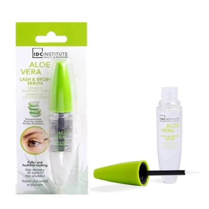 IDC SERUM POUR CILS ET SOURCILS 16.5