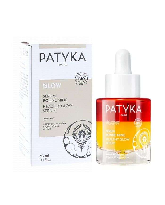 PATYKA SERUM BONNE MINE 30 ML