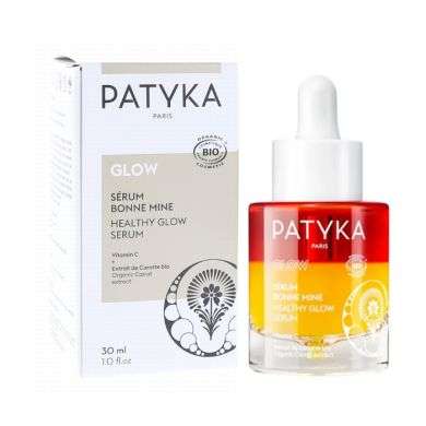 PATYKA SERUM BONNE MINE 30 ML