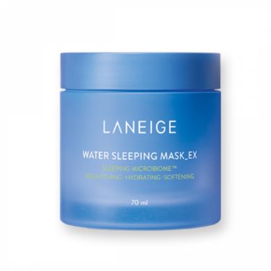 LANEIGE MASQUE DE NUIT HYDRATANT EX 70ML