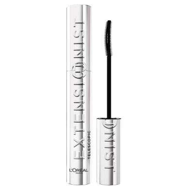L'OREAL PARIS EXTENSIONIST MASCARA TELESCOPIC NOIR