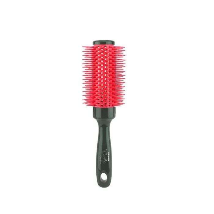 BETER DESLIA BROSSE RONDE