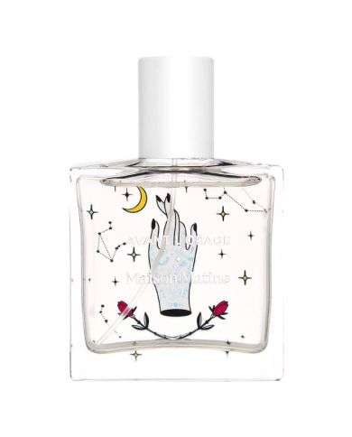 MAISON MATINE AVANT L ORAGE EAU DE PARFUM 50 ML