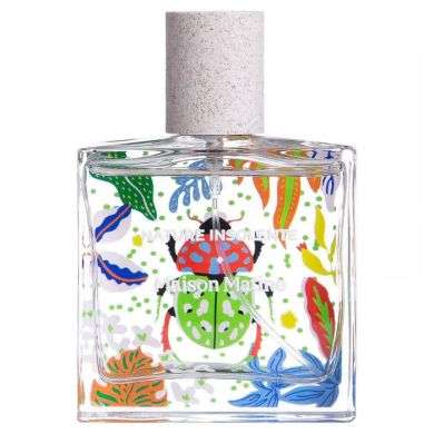 MAISON MATINE NATURE INSOLENTE 50 ML