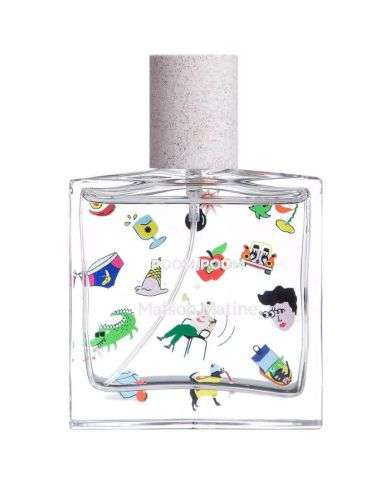 MAISON MATINE POOM POOM 50 ML