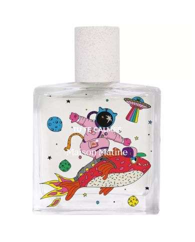 MAISON MATINE TU TE CALMES 50 ML