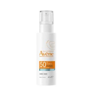 AVENE FLUIDE ANTI IMPERFECTION SPF 50 40ML
