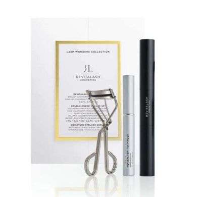 REVITALASH COLLECTION LASH WONDERS